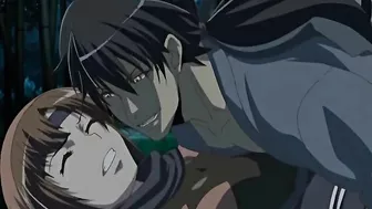 Busty Japanese Gets Squeezed & Hard Poked - Best Big Tit Japanese Porn Scene