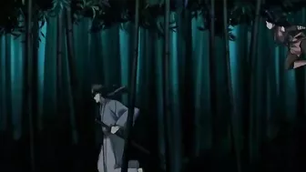 Busty Japanese Gets Squeezed & Hard Poked - Best Big Tit Japanese Porn Scene