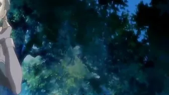 Anime Beach Gangbang with Big Boobs and Swimsuits Anime Beach Gangbang with Big Boobs and Swimsuits