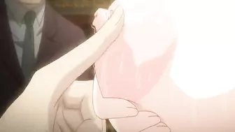 Japanese Anime Giant Boobs Milking Glass Japanese Anime Giant Boobs Milking Glass