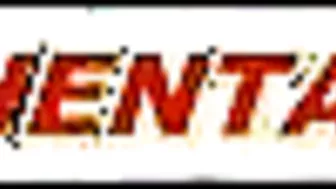 Busty Anime Coed Tittyfucking and Swallowing Cum - Exciting Hentai Scene!