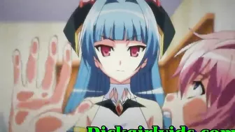 Cute Anime Shemale Hardcore Bareback Fucked - Toon Hentai Cute Anime Shemale Hardcore Bareback Fucked - Toon Hentai