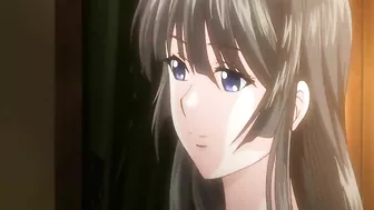 Anime Office Girl Sixty Nine Style Oral Sex and Dildoed Anime Office Girl Sixty Nine Style Oral Sex and Dildoed