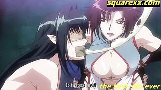 Hentai Porn with Teen, Pussy, Creampie - Anime and Hentai
