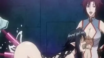 Hentai Porn with Teen, Pussy, Creampie - Anime and Hentai Hentai Porn with Teen, Pussy, Creampie - Anime and Hentai