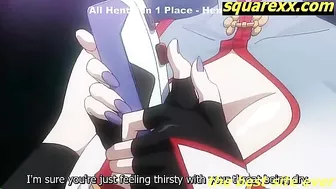 Hentai Porn with Teen, Pussy, Creampie - Anime and Hentai