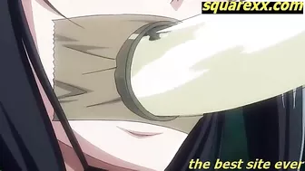 Hentai Porn with Teen, Pussy, Creampie - Anime and Hentai