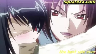 Hentai Porn with Teen, Pussy, Creampie - Anime and Hentai