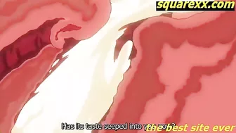 Hentai Porn with Teen, Pussy, Creampie - Anime and Hentai