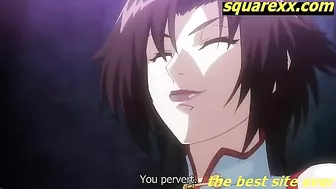 Hentai Porn with Teen, Pussy, Creampie - Anime and Hentai