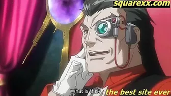 Hentai Porn with Teen, Pussy, Creampie - Anime and Hentai