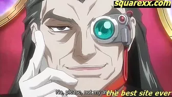 Hentai Porn with Teen, Pussy, Creampie - Anime and Hentai