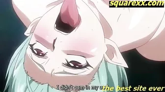 Hentai Porn with Teen, Pussy, Creampie - Anime and Hentai