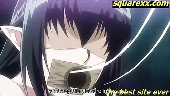 Hentai Porn with Teen, Pussy, Creampie - Anime and Hentai