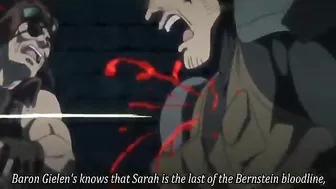 Busty Anime Gets Squeezed Her Big Tits in the Beach - Exclusive HD Video!