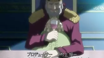 Busty Anime Gets Squeezed Her Big Tits in the Beach - Exclusive HD Video! Busty Anime Gets Squeezed Her Big Tits in the Beach - Exclusive HD Video!