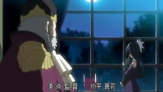 Busty Anime Gets Squeezed Her Big Tits in the Beach - Exclusive HD Video!