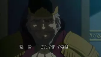 Busty Anime Gets Squeezed Her Big Tits in the Beach - Exclusive HD Video!