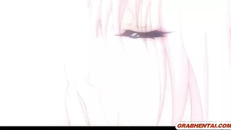 Anime Threesome Luck - Guy Gets Lucky with Hot Anime Girls Anime Threesome Luck - Guy Gets Lucky with Hot Anime Girls