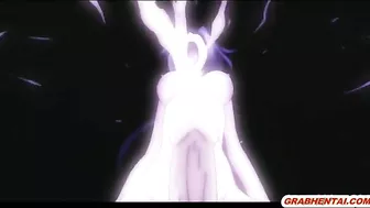 Anime Threesome Luck - Guy Gets Lucky with Hot Anime Girls Anime Threesome Luck - Guy Gets Lucky with Hot Anime Girls