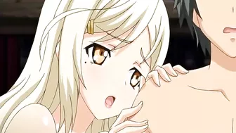 Busty Anime Foursome Sharing Dick - Explore the Ultimate Pleasure of Busty Anime Girls in a Thrilling Foursome with Cock-Sharing Action! Busty Anime Foursome Sharing Dick - Explore the Ultimate Pleasure of Busty Anime Girls in a Thrilling Foursome with Cock-Sharing Action!