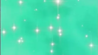 Japanese Anime Coed Group Gangbang - 4 Sexy Studs Take on 3 Naughty Schoolgirls!