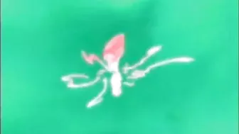 Japanese Anime Coed Group Gangbang - 4 Sexy Studs Take on 3 Naughty Schoolgirls!