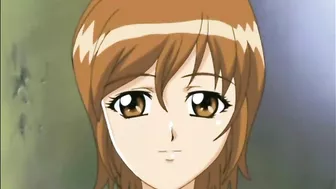 Redhead Anime Blowjob While Sleeping - Hentai & Anime