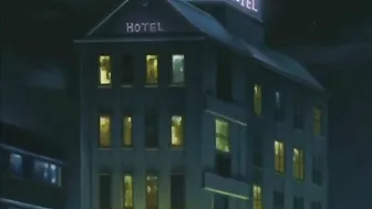 Redhead Anime Blowjob While Sleeping - Hentai & Anime