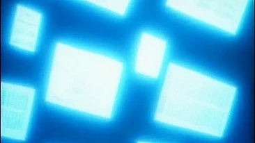 Bondage Pregnant Anime Gagged with Hard Sex