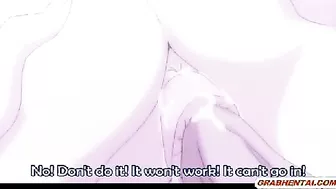 Shemale Anime Cutie Pussy Fucked in Anal, Shemale, Anime, Cutie, Pussy Shemale Anime Cutie Pussy Fucked in Anal, Shemale, Anime, Cutie, Pussy