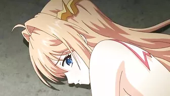 Japanese Anime Coed in Bondage Porn - Wet Pussy Poking Japanese Anime Coed in Bondage Porn - Wet Pussy Poking