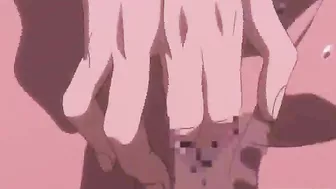 Ghetto Anime Bigboobs Hard Ass Fucking - Explore Hot Japanese Porn Scenes!