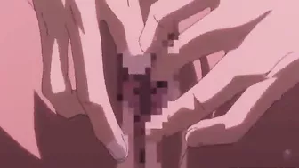 Ghetto Anime Bigboobs Hard Ass Fucking - Explore Hot Japanese Porn Scenes!