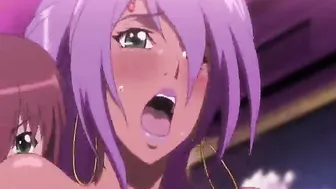 Ghetto Anime Bigboobs Hard Ass Fucking - Explore Hot Japanese Porn Scenes!