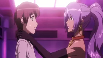 Ghetto Anime Bigboobs Hard Ass Fucking - Explore Hot Japanese Porn Scenes!