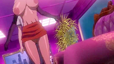 Ghetto Anime Bigboobs Hard Ass Fucking - Explore Hot Japanese Porn Scenes!