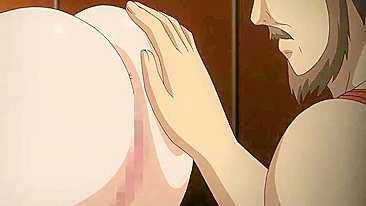 Coed Anime Titty and Ass Fucking - Explore Our Collection of Hot Coeds Getting fucked in the ass by hunky anime guys with big dicks!