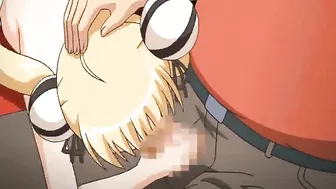 Japanese Schoolgirl Gangbang - Cute and Innocent Japanese Girls Get Taken Hard