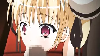 Japanese Schoolgirl Gangbang - Cute and Innocent Japanese Girls Get Taken Hard