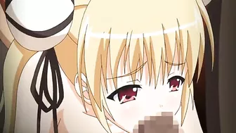 Japanese Schoolgirl Gangbang - Cute and Innocent Japanese Girls Get Taken Hard