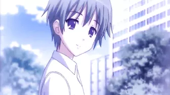 Japanese Schoolgirl Gangbang - Cute and Innocent Japanese Girls Get Taken Hard