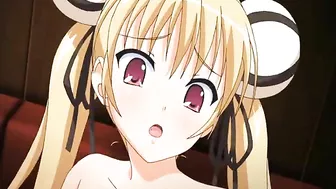 Japanese Schoolgirl Gangbang - Cute and Innocent Japanese Girls Get Taken Hard