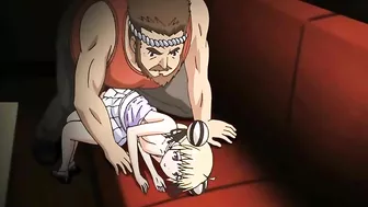 Japanese Schoolgirl Gangbang - Cute and Innocent Japanese Girls Get Taken Hard Japanese Schoolgirl Gangbang - Cute and Innocent Japanese Girls Get Taken Hard