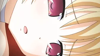 Japanese Schoolgirl Gangbang - Cute and Innocent Japanese Girls Get Taken Hard