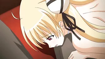 Japanese Schoolgirl Gangbang - Cute and Innocent Japanese Girls Get Taken Hard