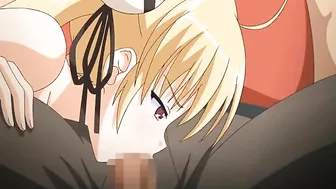 Japanese Schoolgirl Gangbang - Cute and Innocent Japanese Girls Get Taken Hard