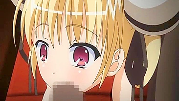 Japanese Schoolgirl Gangbang - Cute and Innocent Japanese Girls Get Taken Hard