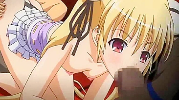 Japanese Schoolgirl Gangbang - Cute and Innocent Japanese Girls Get Taken Hard