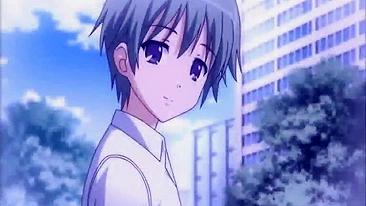 Japanese Schoolgirl Gangbang - Cute and Innocent Japanese Girls Get Taken Hard